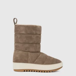 Sale Alcee Women Boots