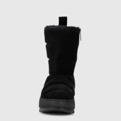Alcee Women Boots