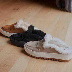 Online Amata Women Flats & Sneakers