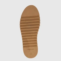 Online Amata Women Flats & Sneakers