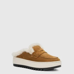 Sale Amata Women Flats & Sneakers