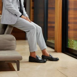 Outlet Andreo Casual