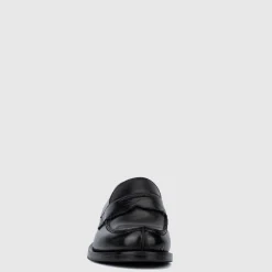 Outlet Andreo Casual