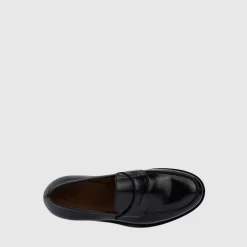 Outlet Andreo Casual