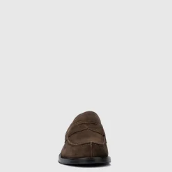 Clearance Andreo Casual