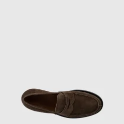 Clearance Andreo Casual