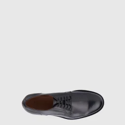 Online Arturo Casual