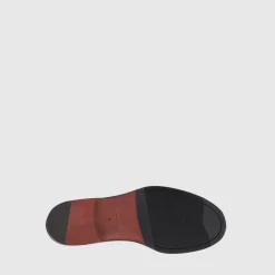 Online Arturo Casual