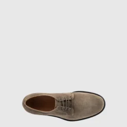 Clearance Arturo Casual