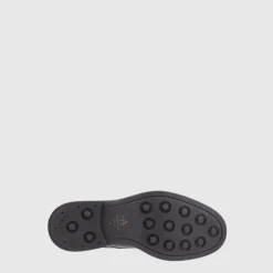 Clearance Bernardo Boots