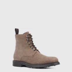 Online Bernardo Boots