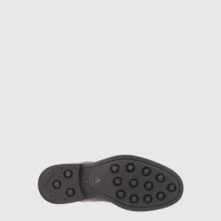 Online Bernardo Boots