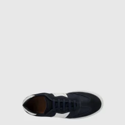 Outlet Biagio Casual