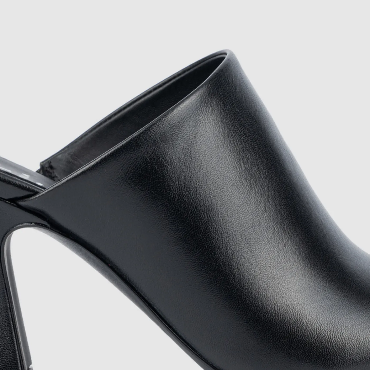 New Carmina Women Heels