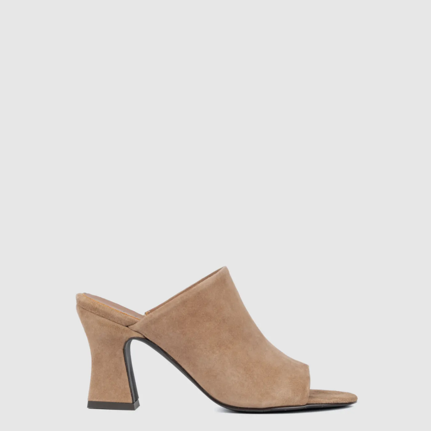 Online Carmina Women Heels