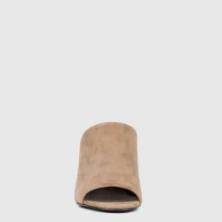 Online Carmina Women Heels