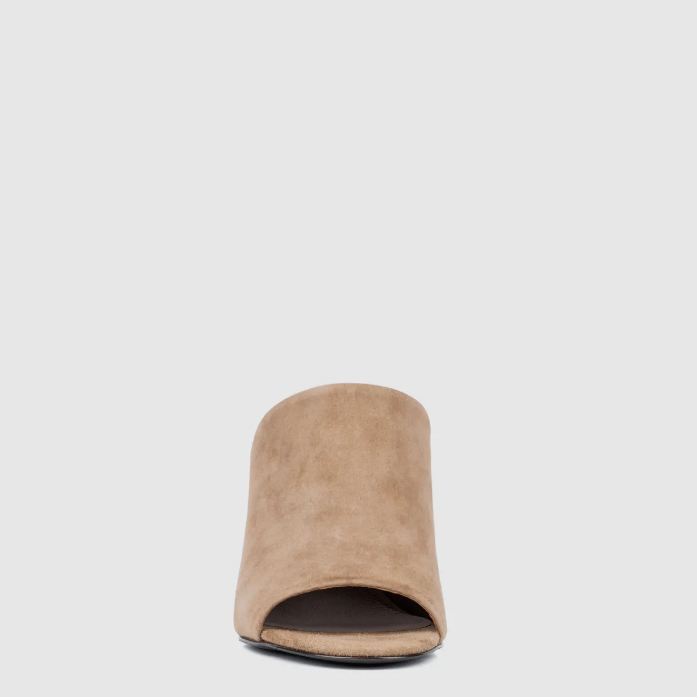 Online Carmina Women Heels