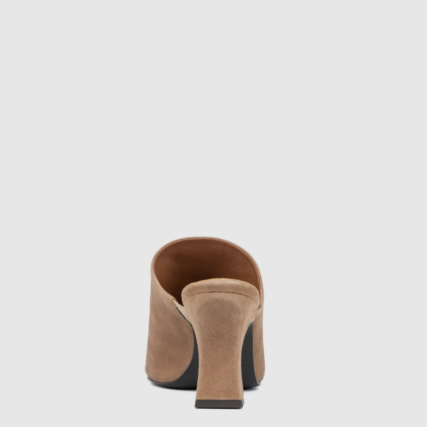 Online Carmina Women Heels