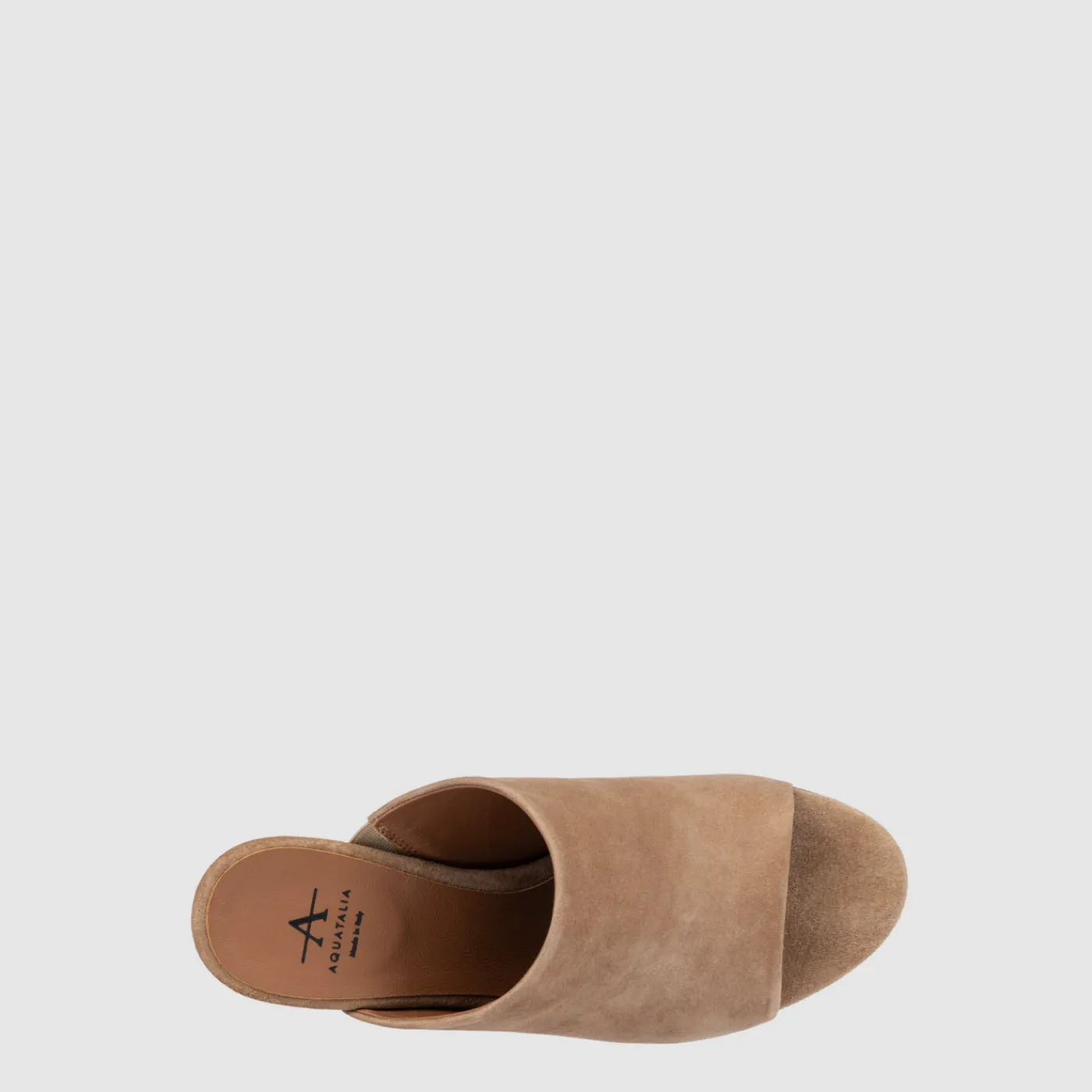 Online Carmina Women Heels