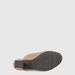 Online Carmina Women Heels