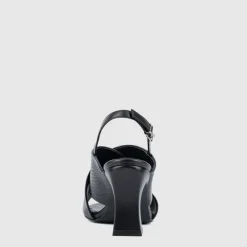 Best Catarina Women Heels