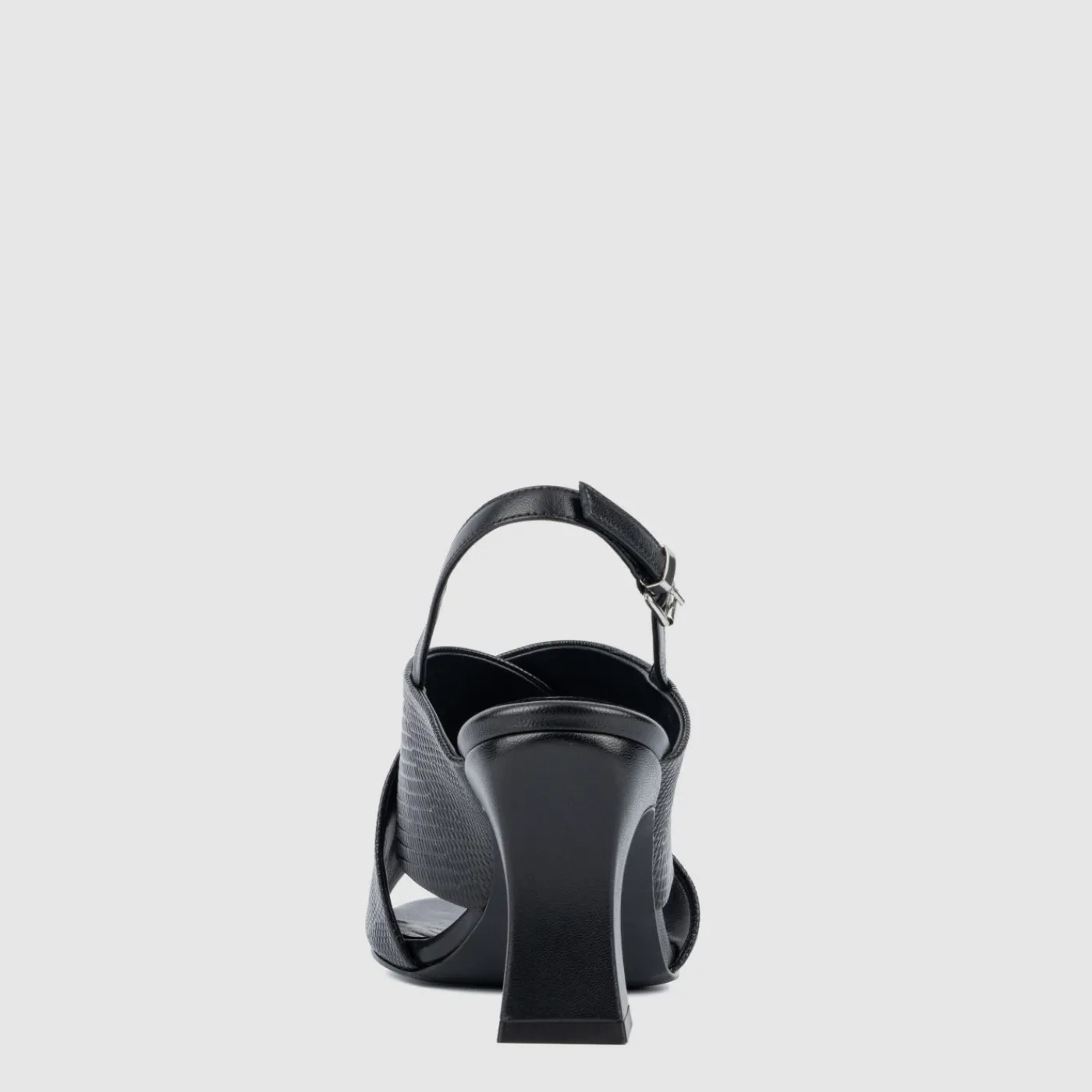 Best Catarina Women Heels