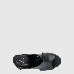 Best Catarina Women Heels