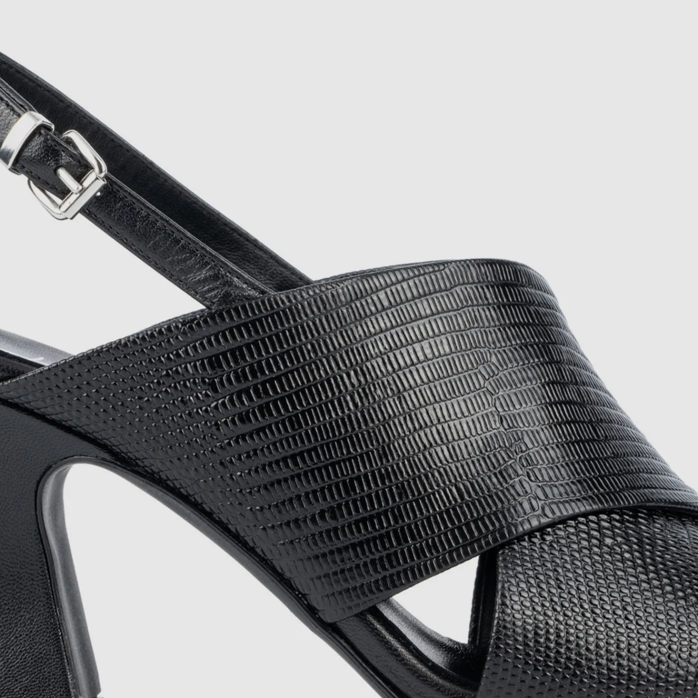 Best Catarina Women Heels