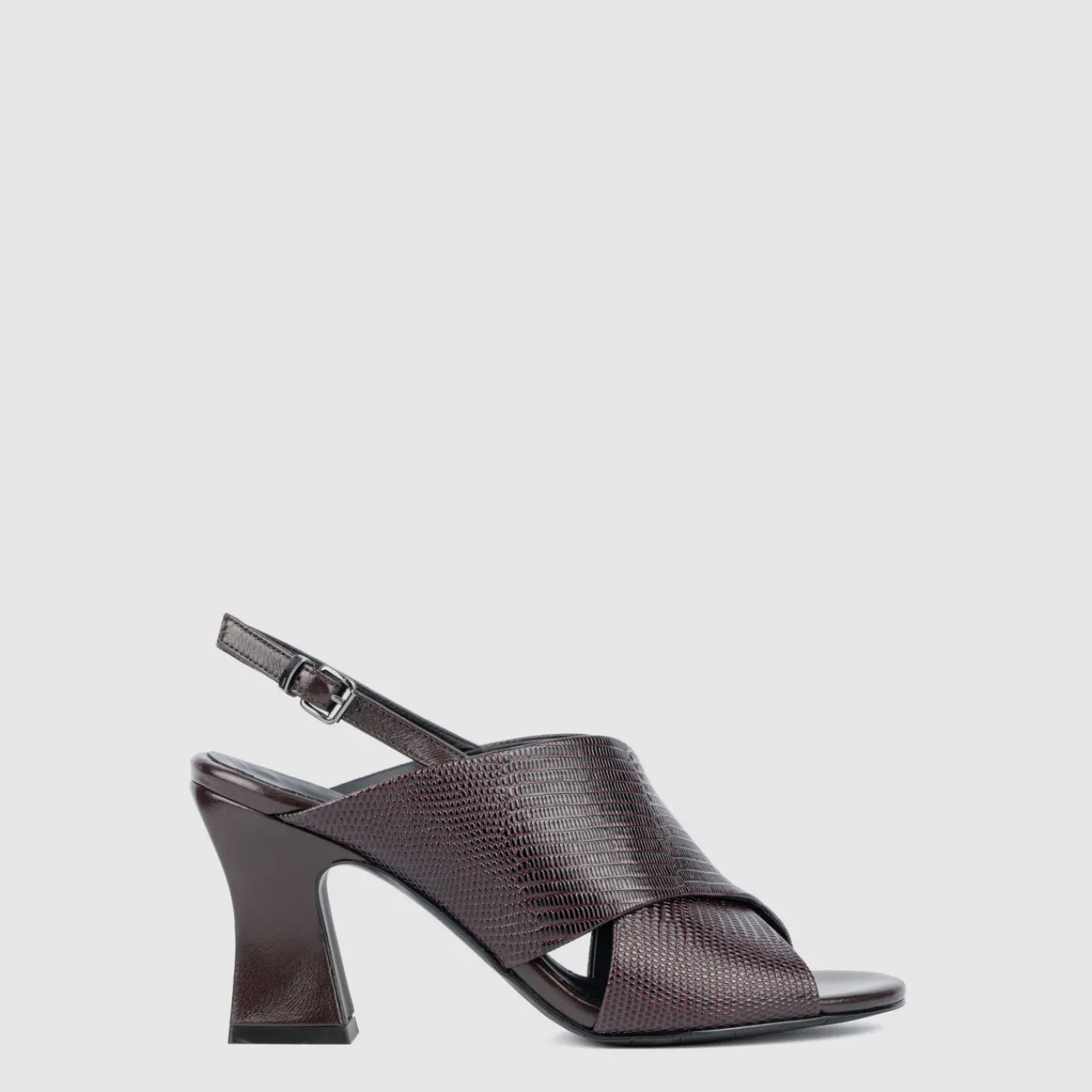 Hot Catarina Women Heels