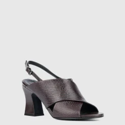 Hot Catarina Women Heels