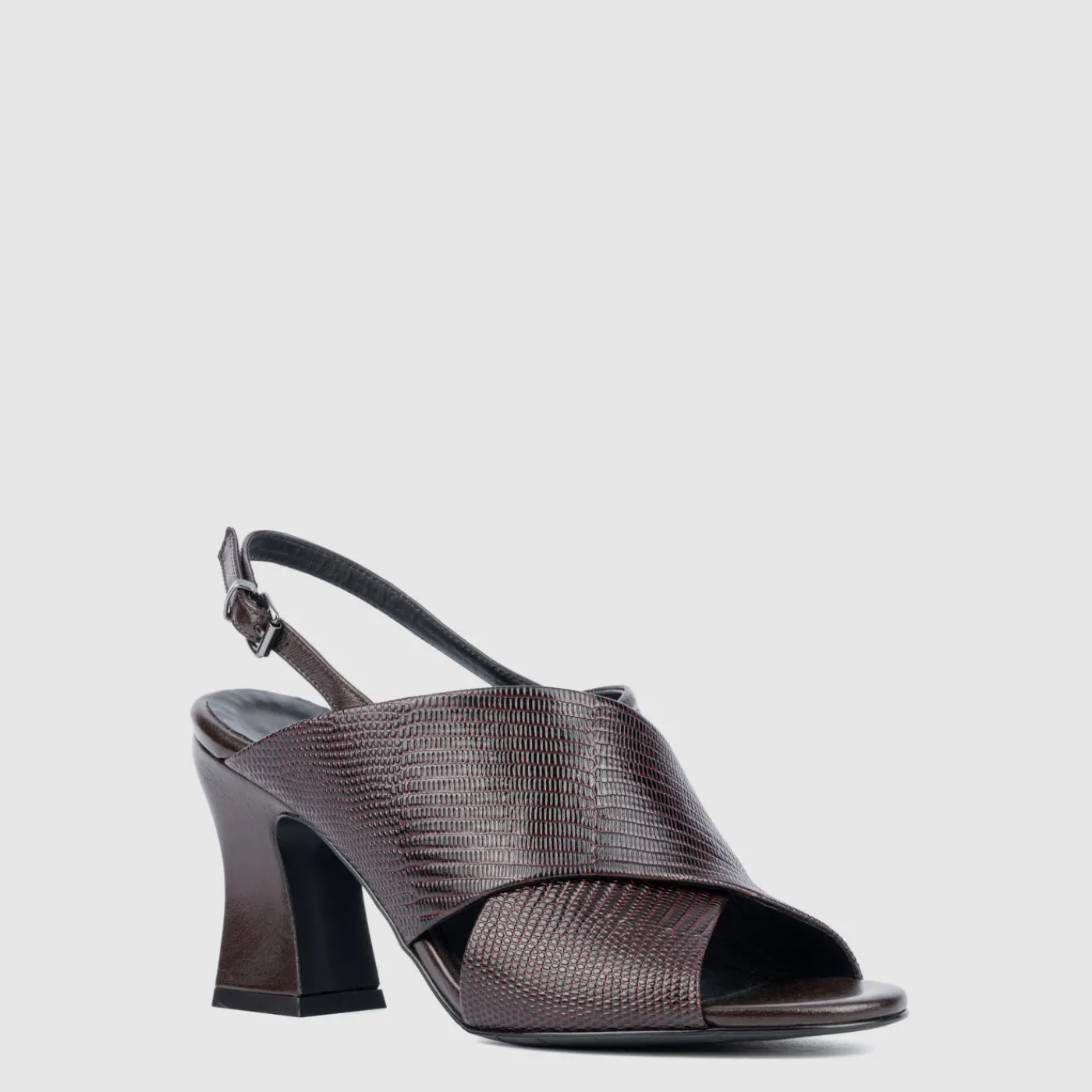 Hot Catarina Women Heels