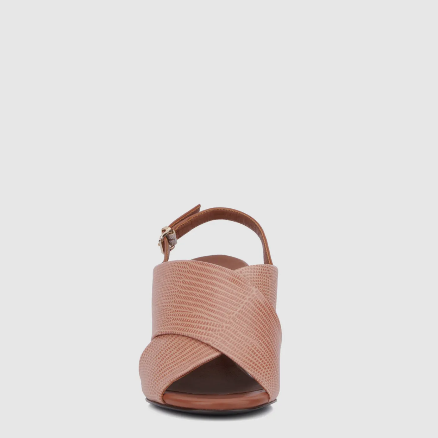 Hot Catarina Women Heels