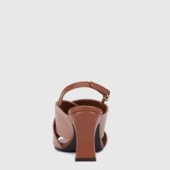 Hot Catarina Women Heels