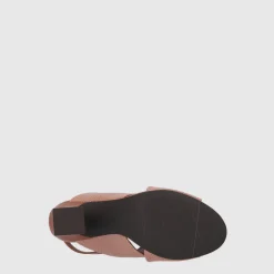 Hot Catarina Women Heels