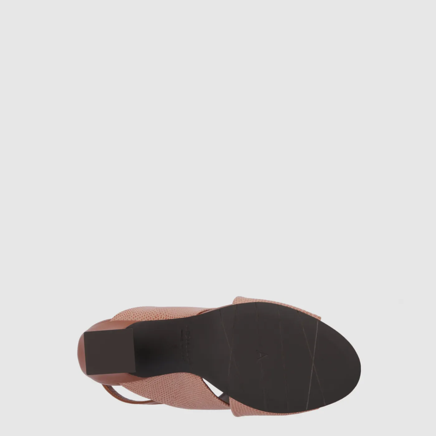 Hot Catarina Women Heels