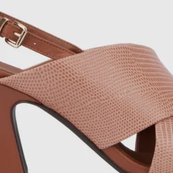 Hot Catarina Women Heels