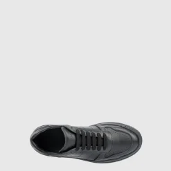 Outlet Cristo Casual