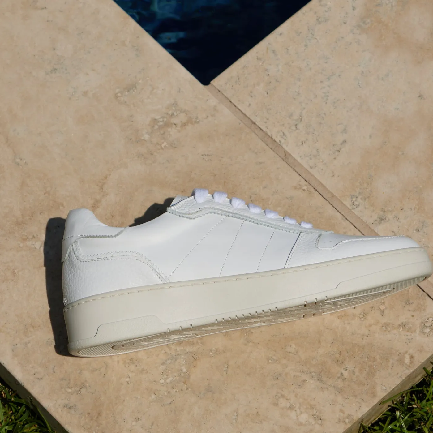 Outlet Cristo Casual