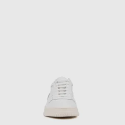 Outlet Cristo Casual