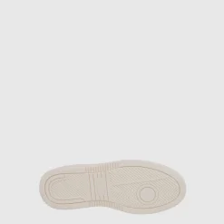 Outlet Cristo Casual