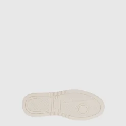 Online Cristo Casual