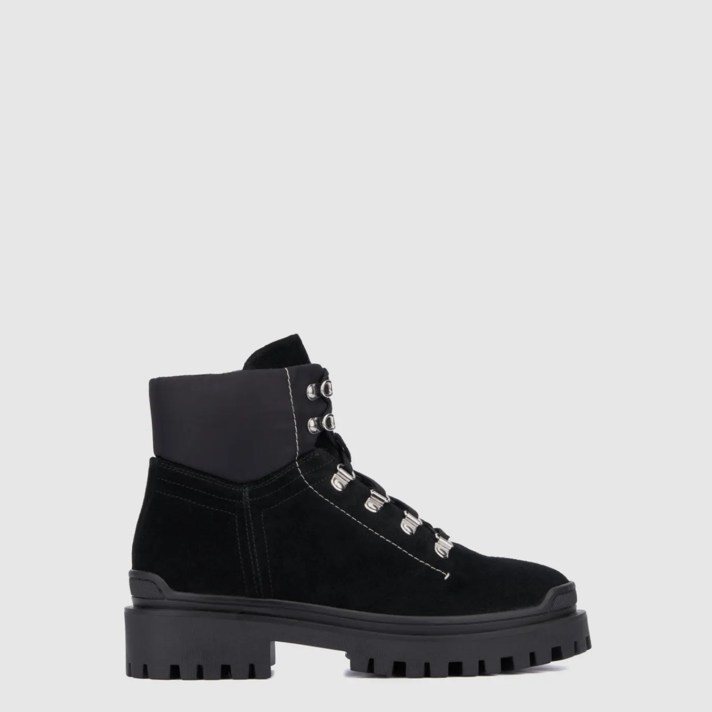 Online Cynthia Women Boots