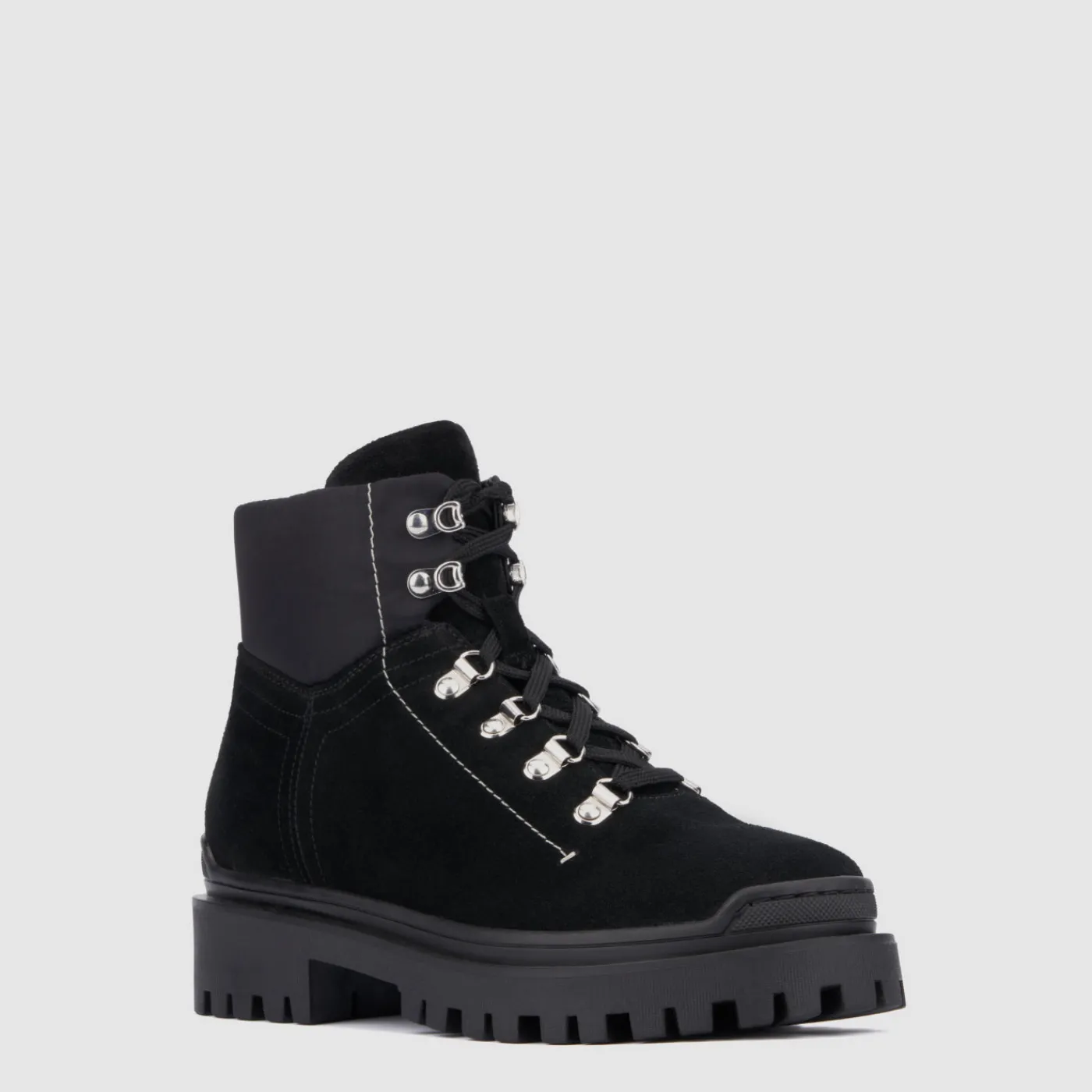 Online Cynthia Women Boots