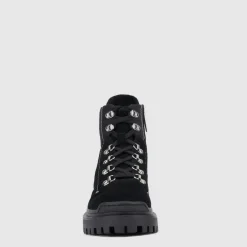 Online Cynthia Women Boots