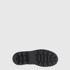 Online Cynthia Women Boots