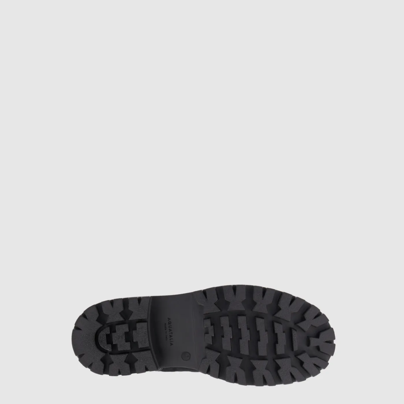 Online Cynthia Women Boots