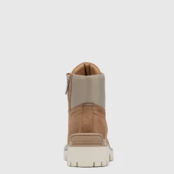 Clearance Cynthia Women Boots