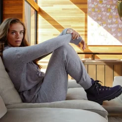 Clearance Cynthia Women Boots