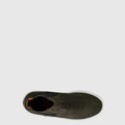 Online Demario Casual