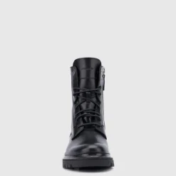 Sale Edmundo Boots